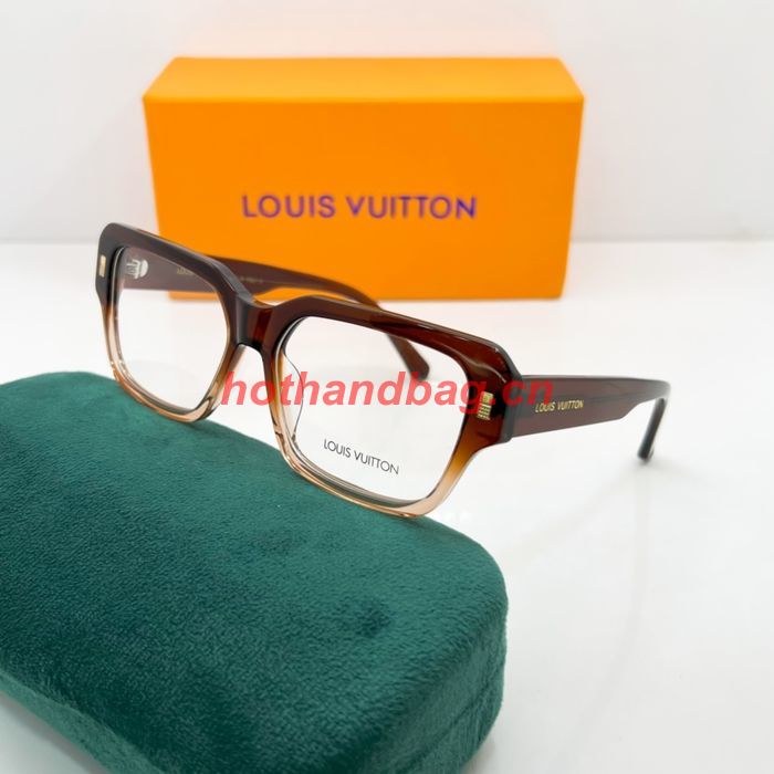 Louis Vuitton Sunglasses Top Quality LVS02348